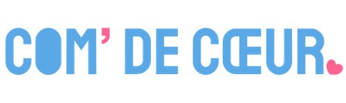 Com' de Cœur